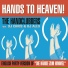 The Handsclubbers