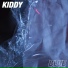 KIDDY