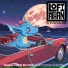 Lofiathan, innerstellar