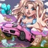 Mint Lilu