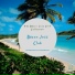 Bossa Jazz Club