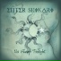 Enter Shikari