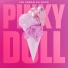 Pinkydoll
