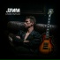 JIMM