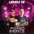 Forró Do Monte, Lk Hits