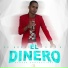 El Negro Perla feat. El Alfa