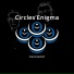 Circles'Enigma