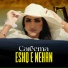 Careema