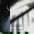 Oseck