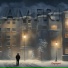 AMFRI