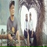 Eka Didon