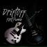 DriftOff