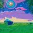 Lofi Hip-Hop Beats, Lo Fi Hip Hop, Chillhop Music