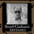 Seid Gabari