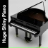 Soft Piano