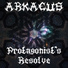 Arkaeus