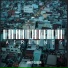 Aykut Closer