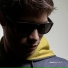 LZ MC