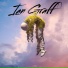 Ian Graff