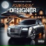 Kxngajay, Younq don