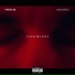 PHERO-BA feat. ViDEOCRAiG