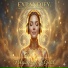 Expandify