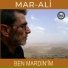 Mar-Ali