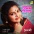 Baishali Chakraborty