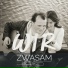 ZWASAM