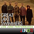 Great Lake Swimmers