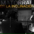 Matorral
