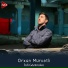 Orxan Mürvətli