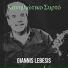 Giannis Lebesis