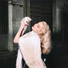 Milt Jackson