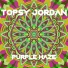 Topsy Jordan