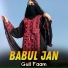 Babul Jan