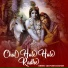 Udayveer Chauhan