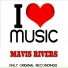 Mavis Rivers with Marty Paich Orchestra