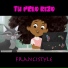 Francistyle