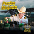 El piloto y su estilo