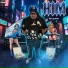 Kd LilPhat feat. Dj Tat