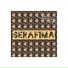 SERAFIMA