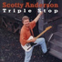 Scotty Anderson