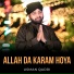 Usman Qadri