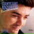 Pantelis Andreou
