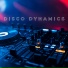 Dj eletroo
