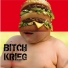Bitchkrieg
