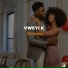 Vweyi k