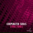 Cooperated Souls