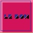 Le Bon